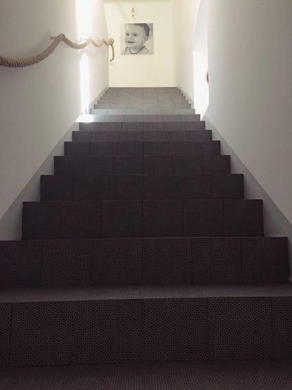 לינה וארוחת בוקר מרצאממי Casa Memi מראה חיצוני תמונה